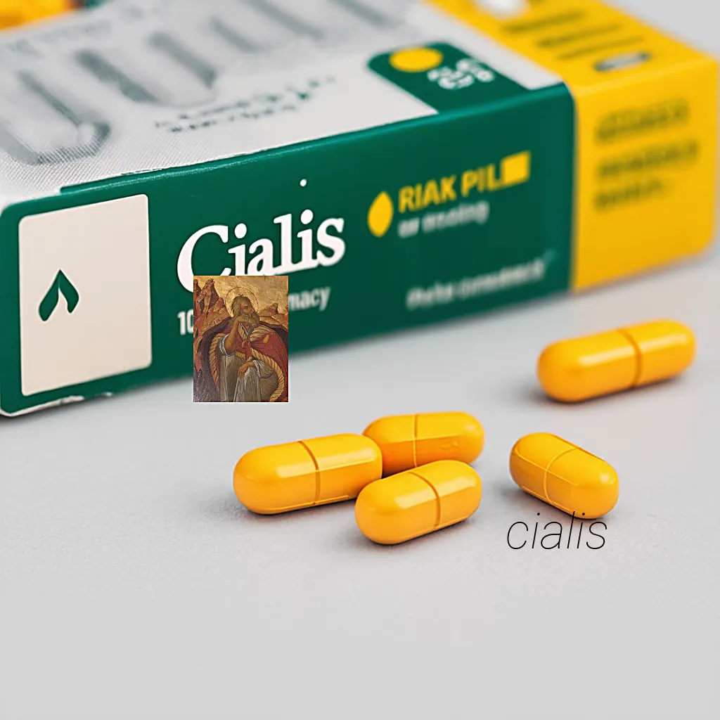 Prix cialis en suisse